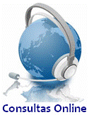 Consultas Online