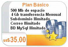 Plan Basico