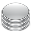 Base de Datos