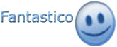 Fantastico