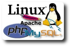Software Libre