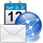 Web Mail
