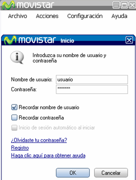 Paso 2