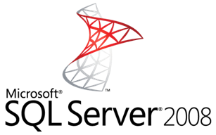 SQL Server