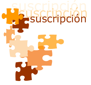 Suscripcion