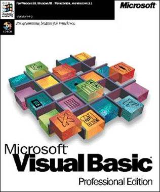 Visual Basic