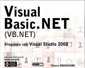 Visual Basic.NET