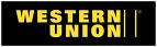 Western Union